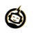 robotics-on-wheels-react.pages.dev favicon